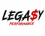 LEGA$Y Performance - Home